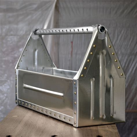 sheet metal project plans|cool small sheet metal projects.